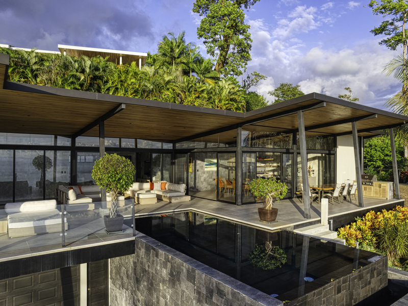 5 bed Home For Sale in , 